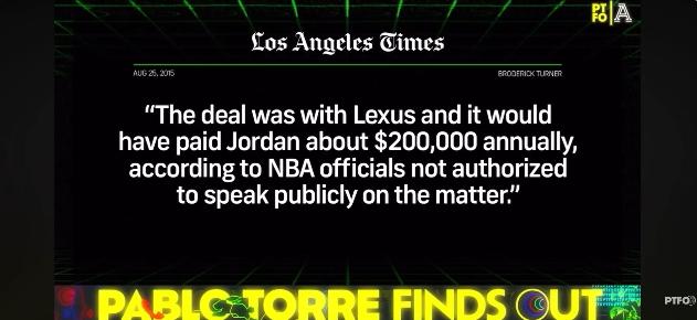 hj, 我不知道, jpg