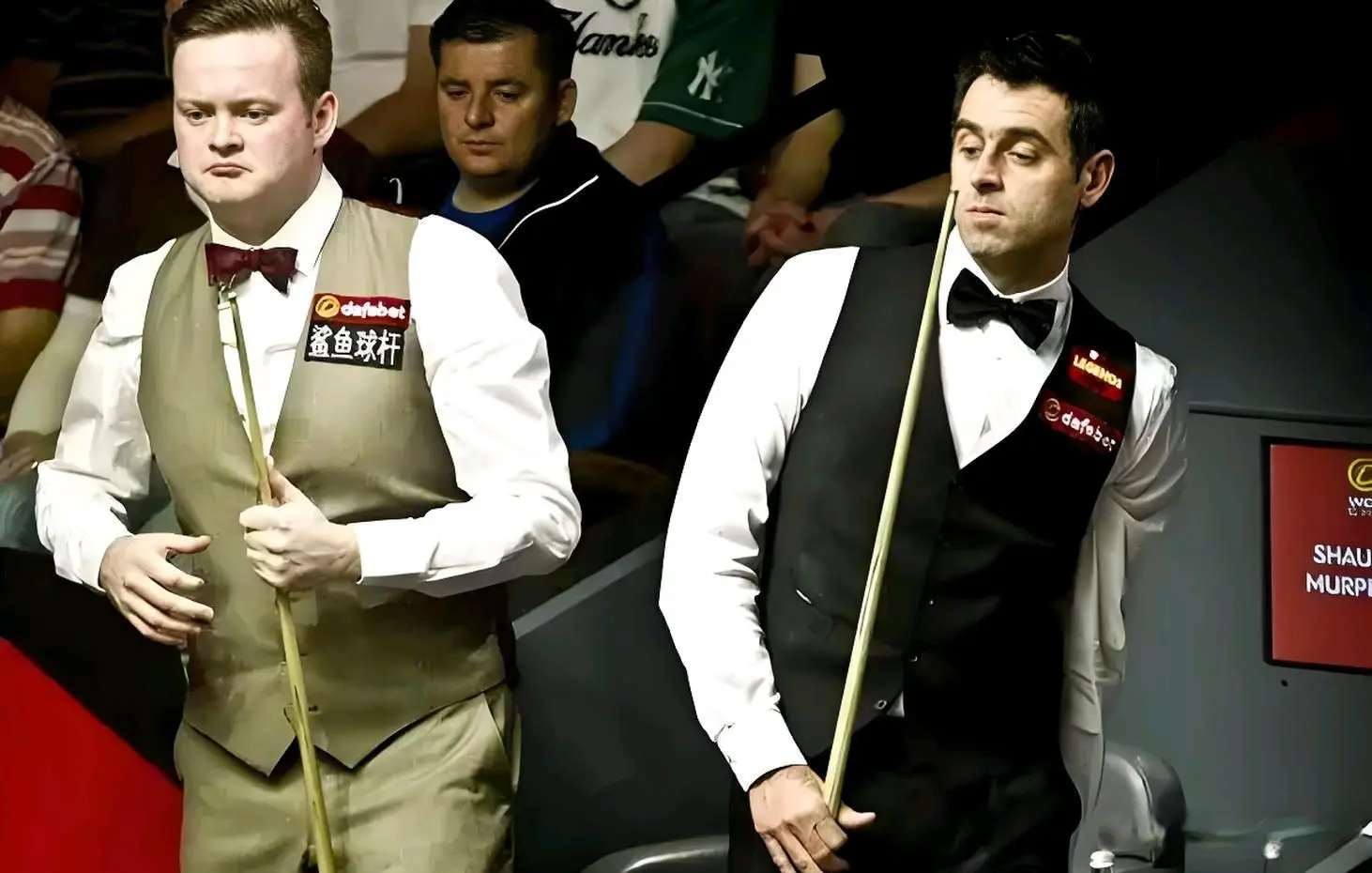 的人物, msn, 蒂夫戴维斯 的人物, msn, 蒂夫戴维斯