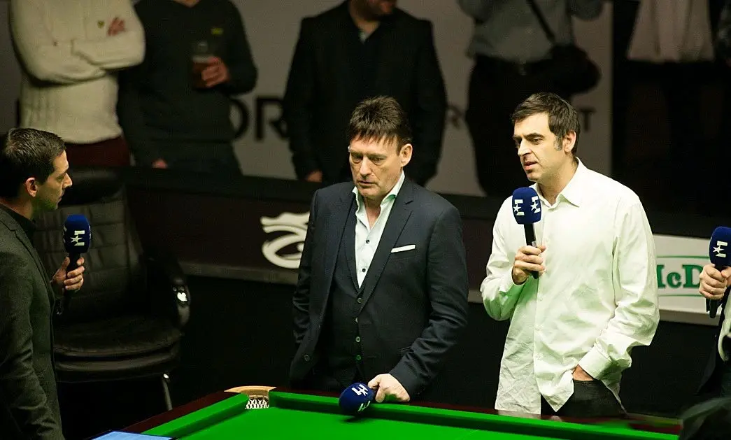 div, 他本可单枪 div, 他本可单枪