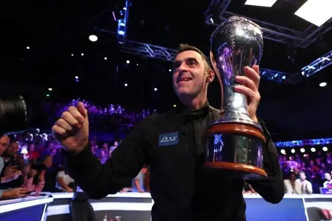 超过三十年 超过三十年