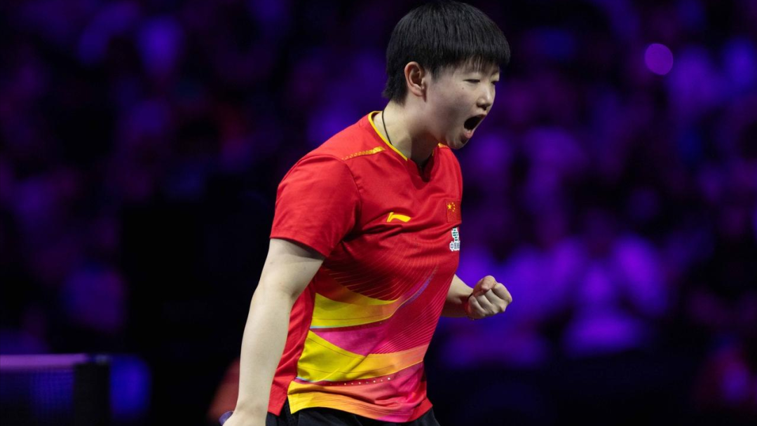 员参加的有, baf, 田希娜这场