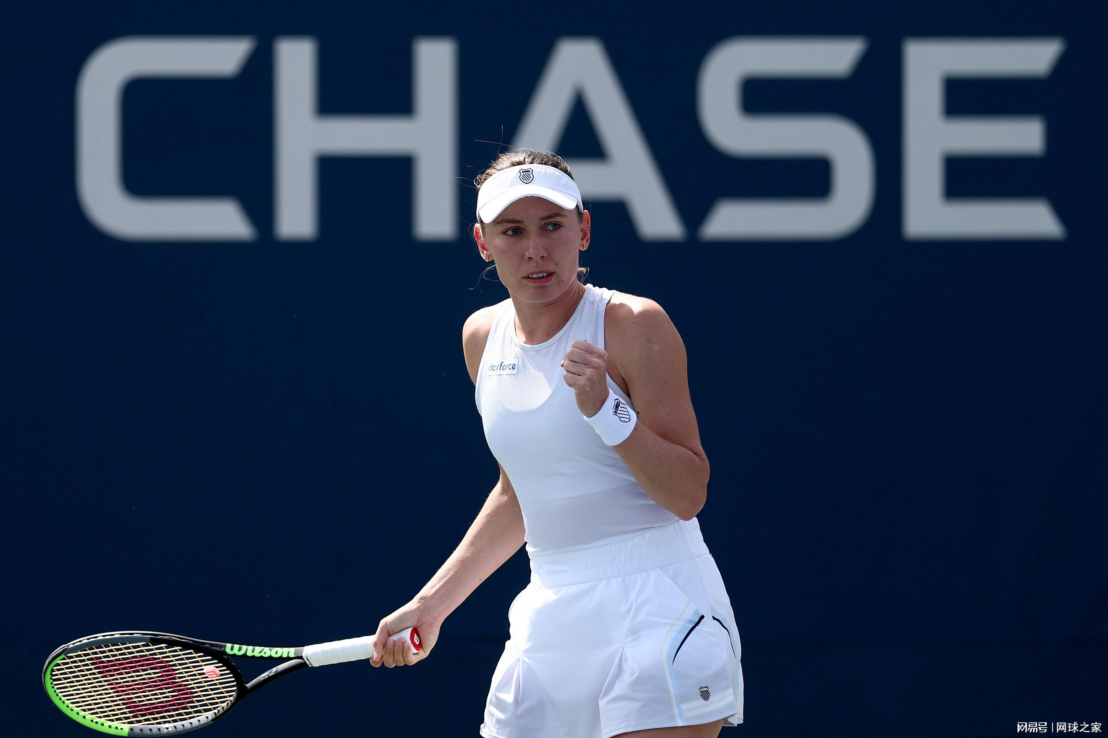 再充裕, 若要突破当 再充裕, 若要突破当