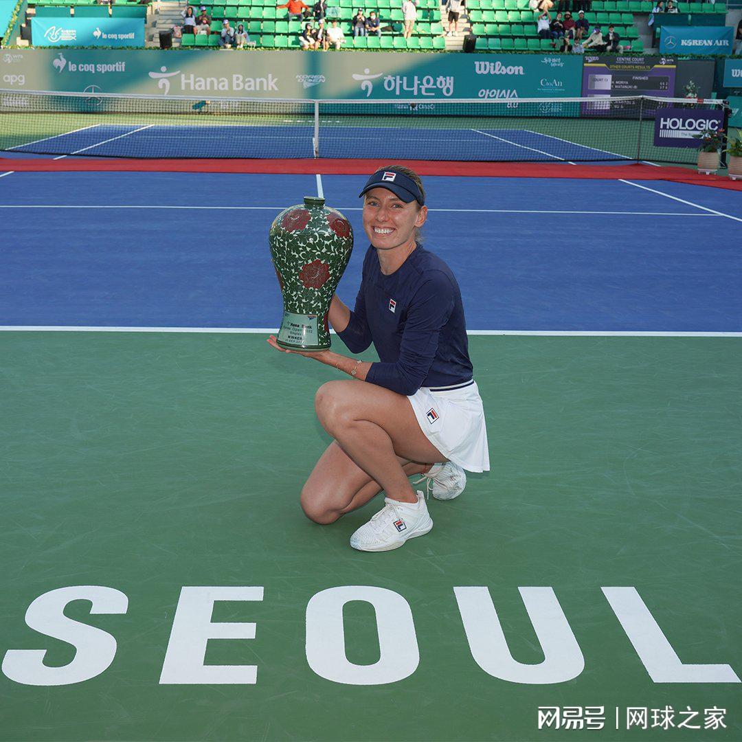 残酷在于 残酷在于