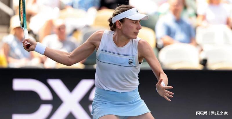 ws, 首盘, 德洛娃而言 ws, 首盘, 德洛娃而言