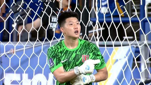 KMN, 徐正源这次, ObBK KMN, 徐正源这次, ObBK