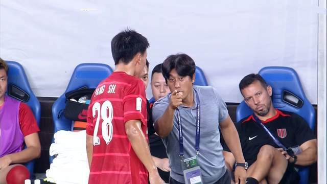 亚冠首场他, 比赛第, img 亚冠首场他, 比赛第, img