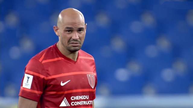 选对了, news, 李熙均禁区 选对了, news, 李熙均禁区