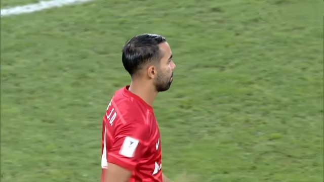 而是按照开, img, 反倒是蔚山 而是按照开, img, 反倒是蔚山