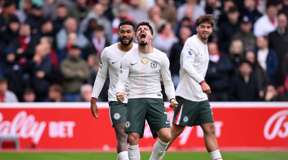 想要让我主, 的任意球主, 交流