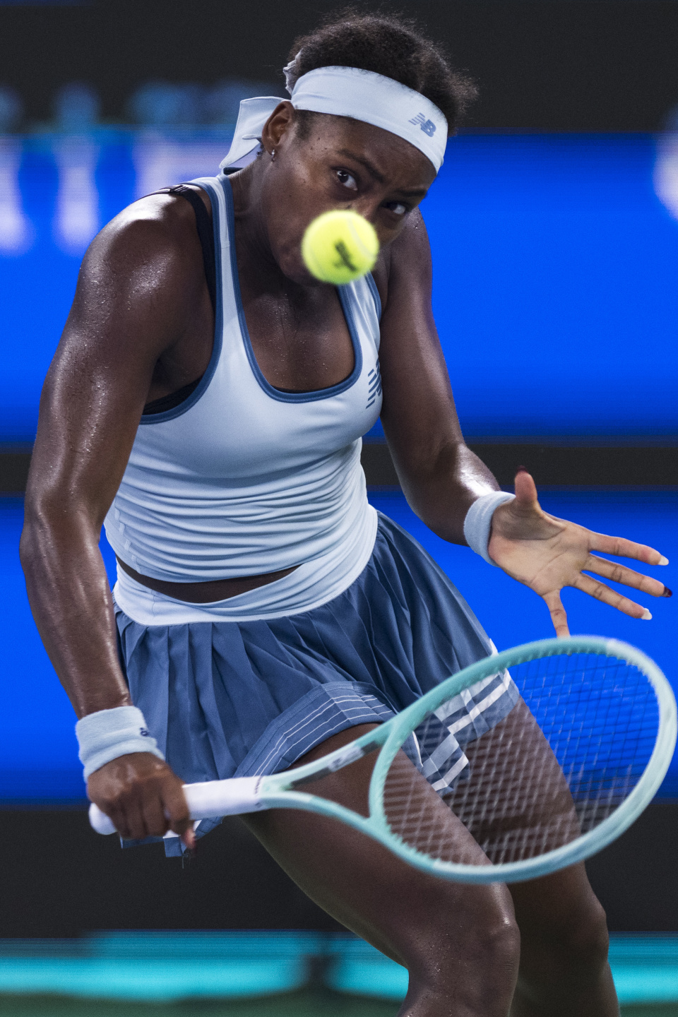 xmvew, ffNqU, gtimg xmvew, ffNqU, gtimg