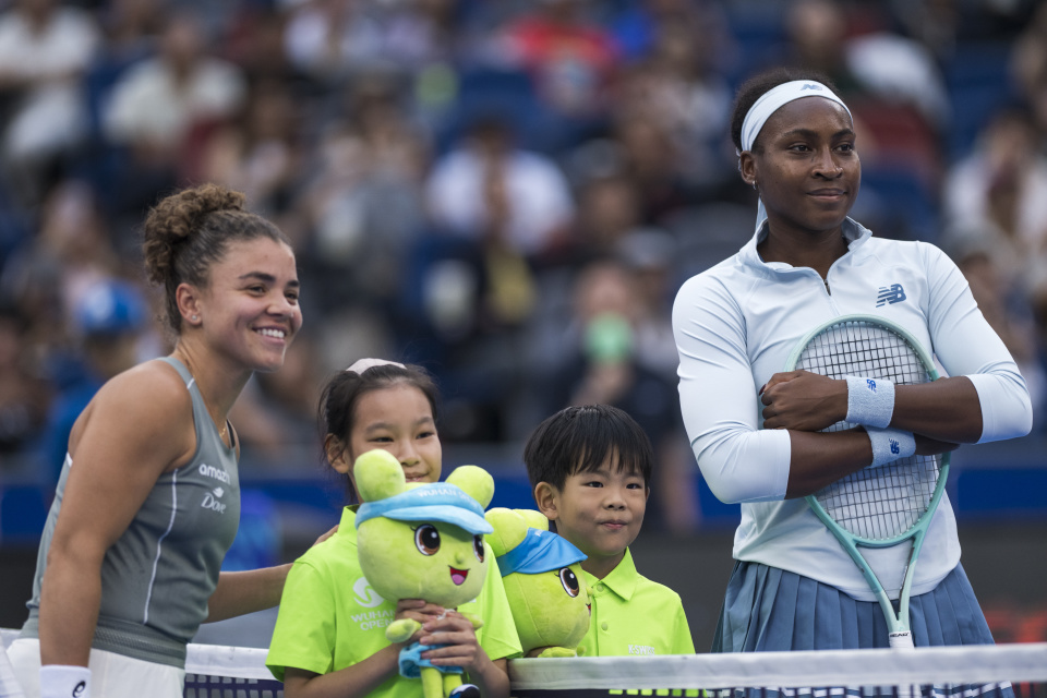 kDSQe, SMfWC kDSQe, SMfWC