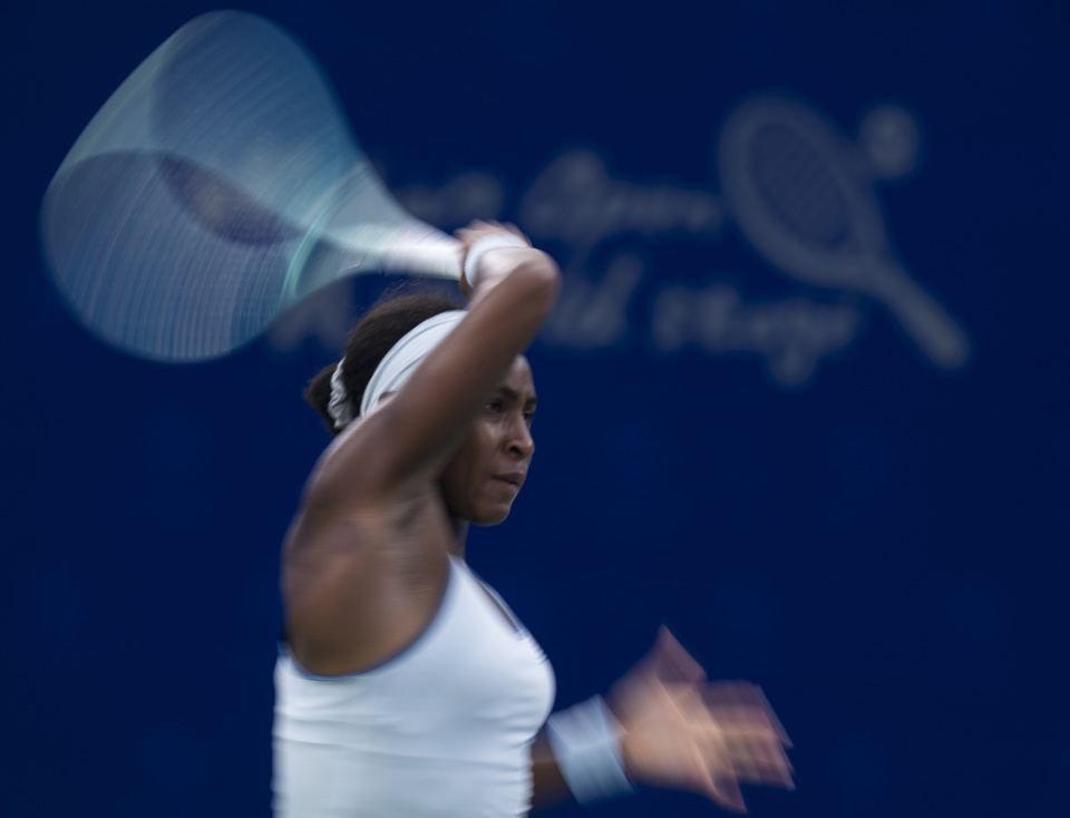 新华社记者 新华社记者