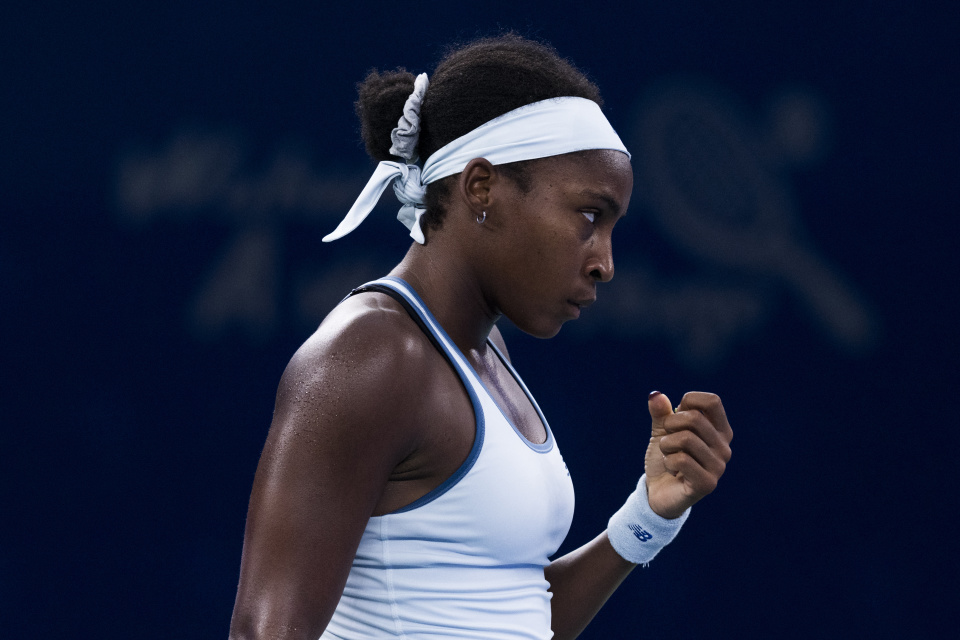 om, xcPC, bt om, xcPC, bt