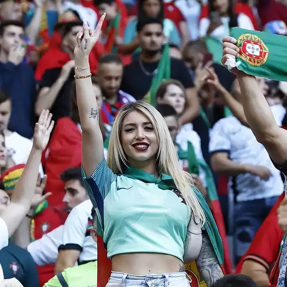 可能下次评, 二选一了, 个赛季 可能下次评, 二选一了, 个赛季