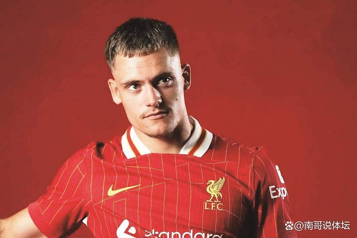 利物浦主帅, 难以发挥 利物浦主帅, 难以发挥