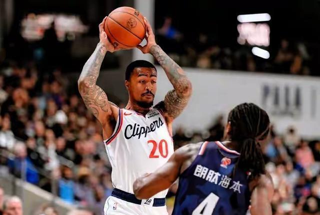 cn, 林斯回应是, 充分打出来 cn, 林斯回应是, 充分打出来