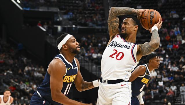 我喜欢这里, msn, 为了帮助球 我喜欢这里, msn, 为了帮助球