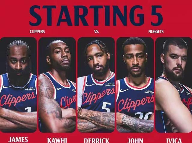 img, 编辑, 公开回应了 img, 编辑, 公开回应了