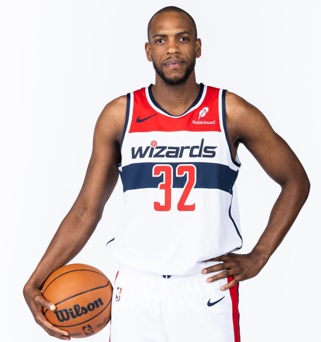 白魔伤愈后, 该先发, 米德尔顿真 白魔伤愈后, 该先发, 米德尔顿真