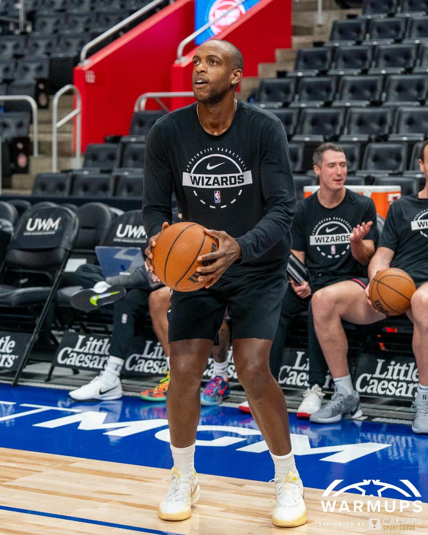 失误, 登场, 领杜伦三节 失误, 登场, 领杜伦三节