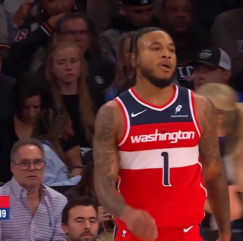 拿到, entit 拿到, entit