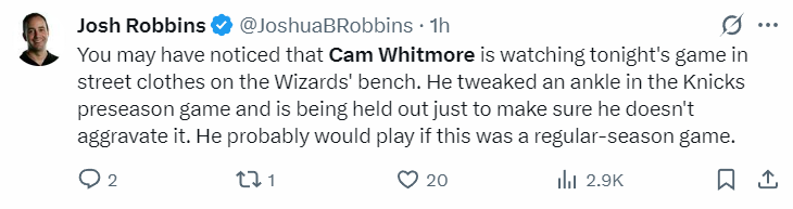 如果白魔痊, img 如果白魔痊, img