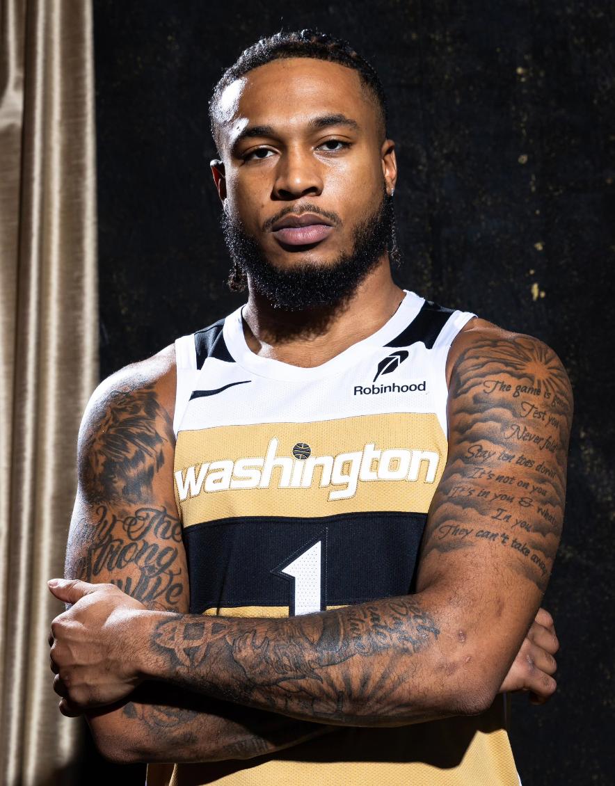 img, 这场比赛活, tenan img, 这场比赛活, tenan