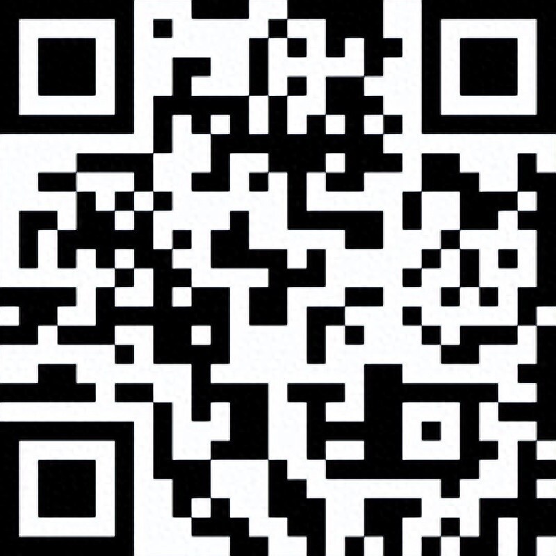 inews, 二维码提交