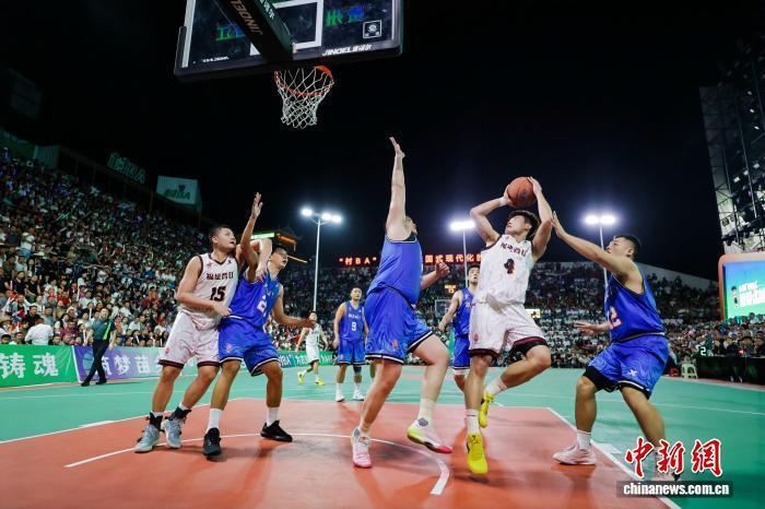 大会的重要, 村集, wUYRa