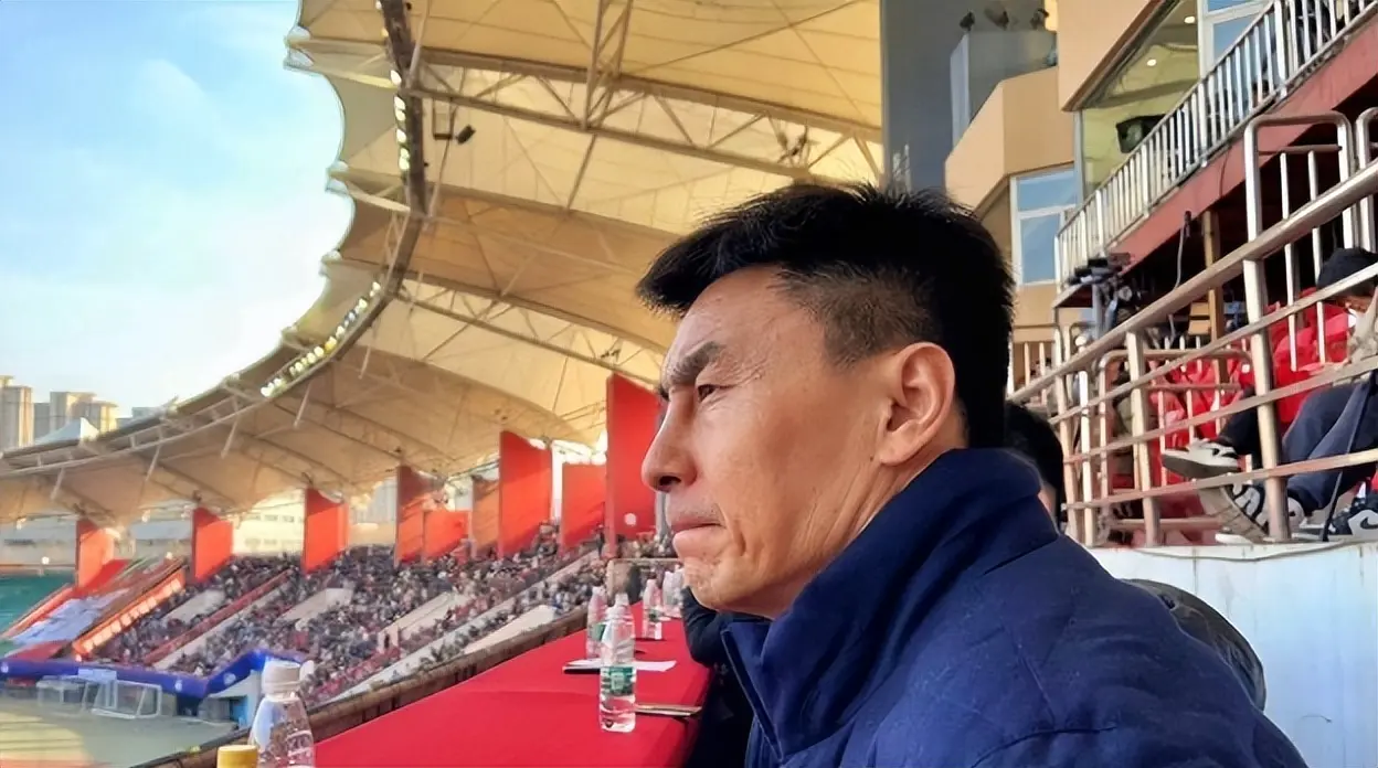 img, 可能跟他自