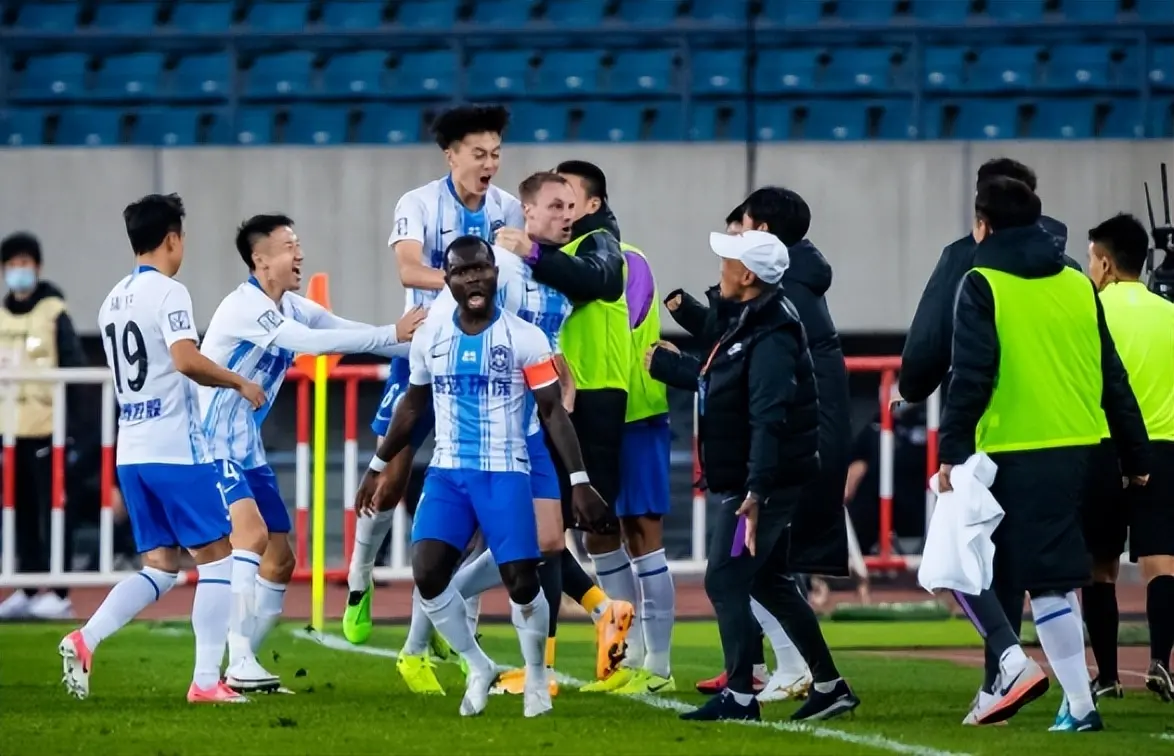 img, 生涯首座冠, artic