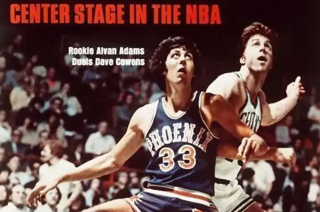 剩两秒时命, 爵士重新领, alt