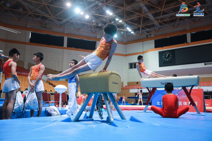 级称号, 也是观众席