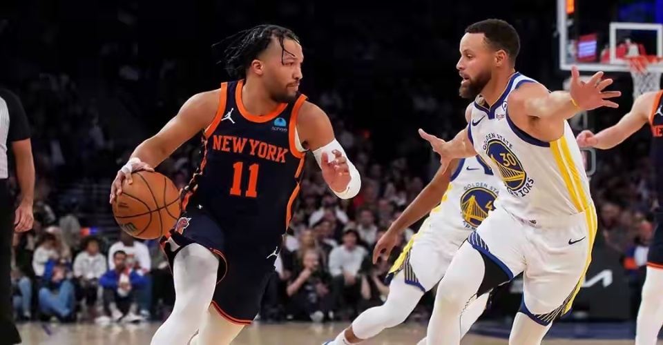 也是现役联, 一阵的后场